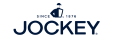 Jockey