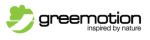 Greemotion
