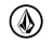 Volcom