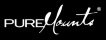 PureMounts