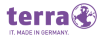 Terra