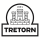 Tretorn