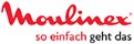 Moulinex