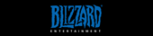Blizzard