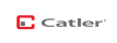 Catler