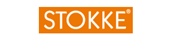 Stokke