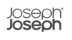 Joseph Joseph