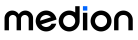 Medion