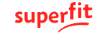 Superfit