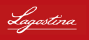 Lagostina