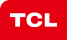 TCL