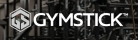 Gymstick