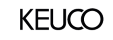 Keuco