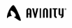 Avinity