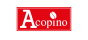 Acopino