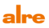 Alre-IT