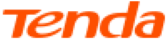 Tenda