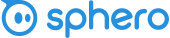 Sphero