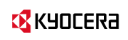 Kyocera