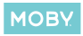 Moby Wrap