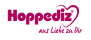 Hoppediz