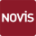 Novis