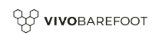 Vivobarefoot