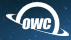 OWC