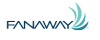 Fanaway