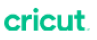 Cricut