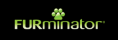 FURminator