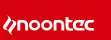 Noontec
