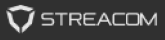Streacom