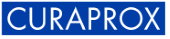 Curaprox