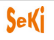 SeKi