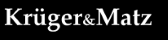 Krüger & Matz