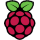 Raspberry Pi