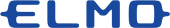 Elmo