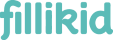 Fillikid