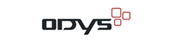 Odys