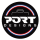 Port Designs