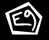 E9