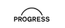 Progress