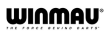 Winmau