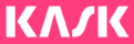 Kask