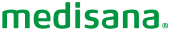 Medisana