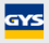 Gys