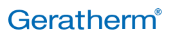 Geratherm