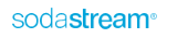 SodaStream