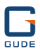 Gude